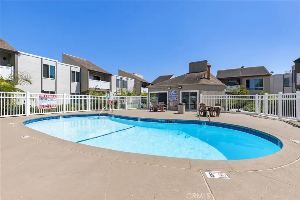Photo #16: OC26104067 Listing: Photo #16