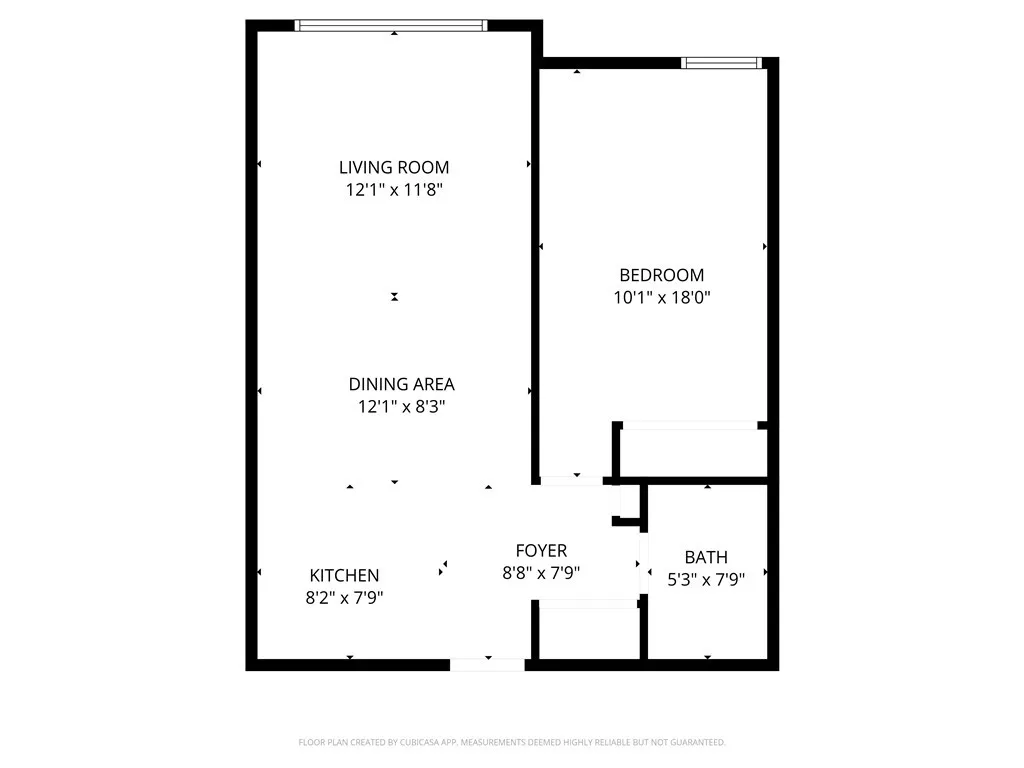 https://cdn.realtyfeed.com/cdn/127/306718490/c906306fd78dadc32d46d34aa4e10874.webp