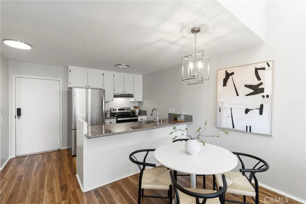 https://cdn.realtyfeed.com/cdn/127/306718490/e11379105e6dc69aa4027b353ca8abda.webp
