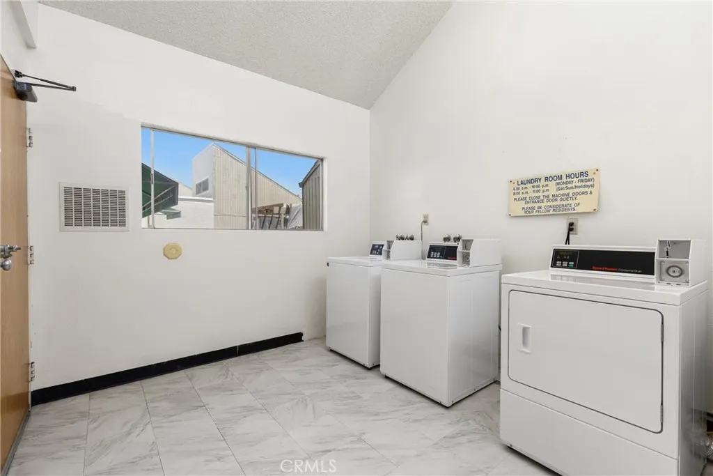 Photo #15: OC26104067 Listing: Photo #15