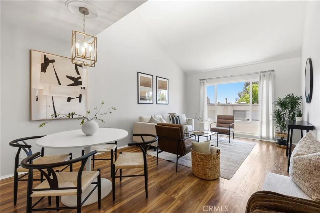 Photo #1: OC26104067 Listing: Photo #1