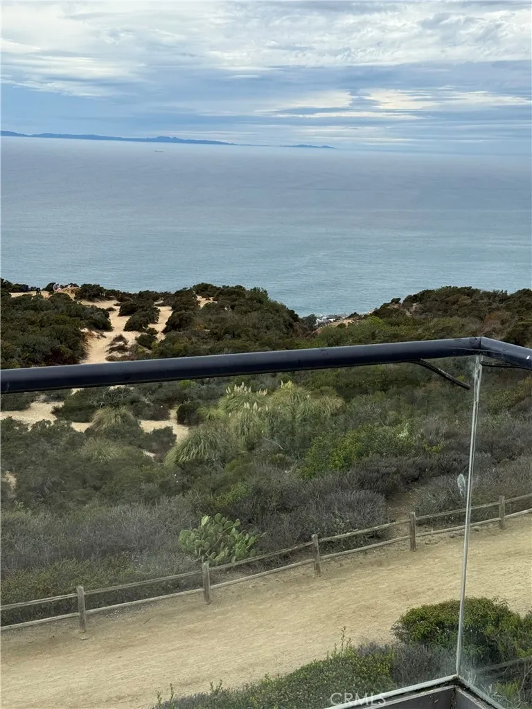 Listing image 41