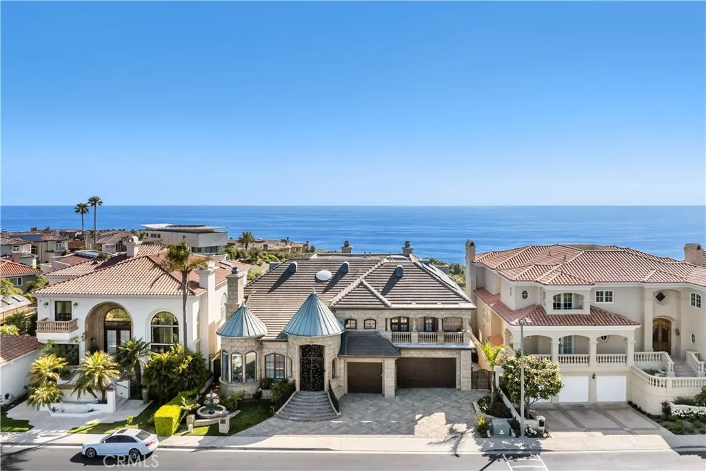 31701 Isle Vista