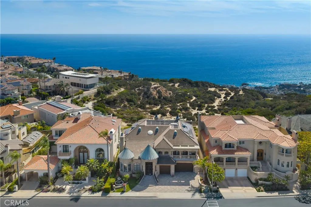 Laguna Niguel, CA 92677
