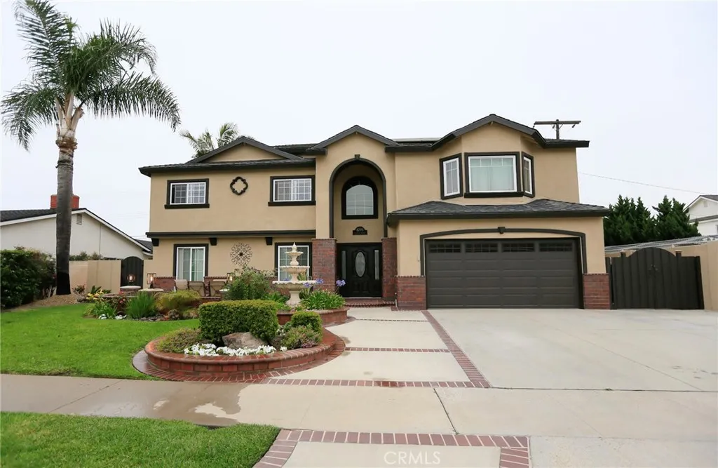 Fountain Valley, CA 92708