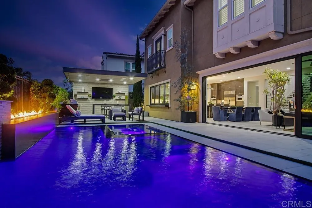 Carlsbad Carlsbad