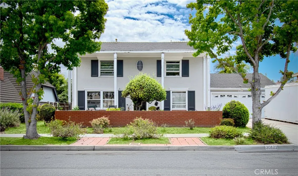 Newport Beach, CA 92660