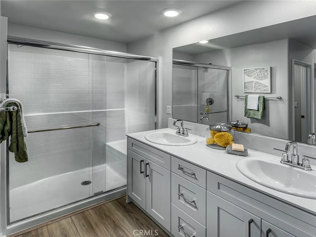 Photo #12: OC26104053 Listing: Photo #12
