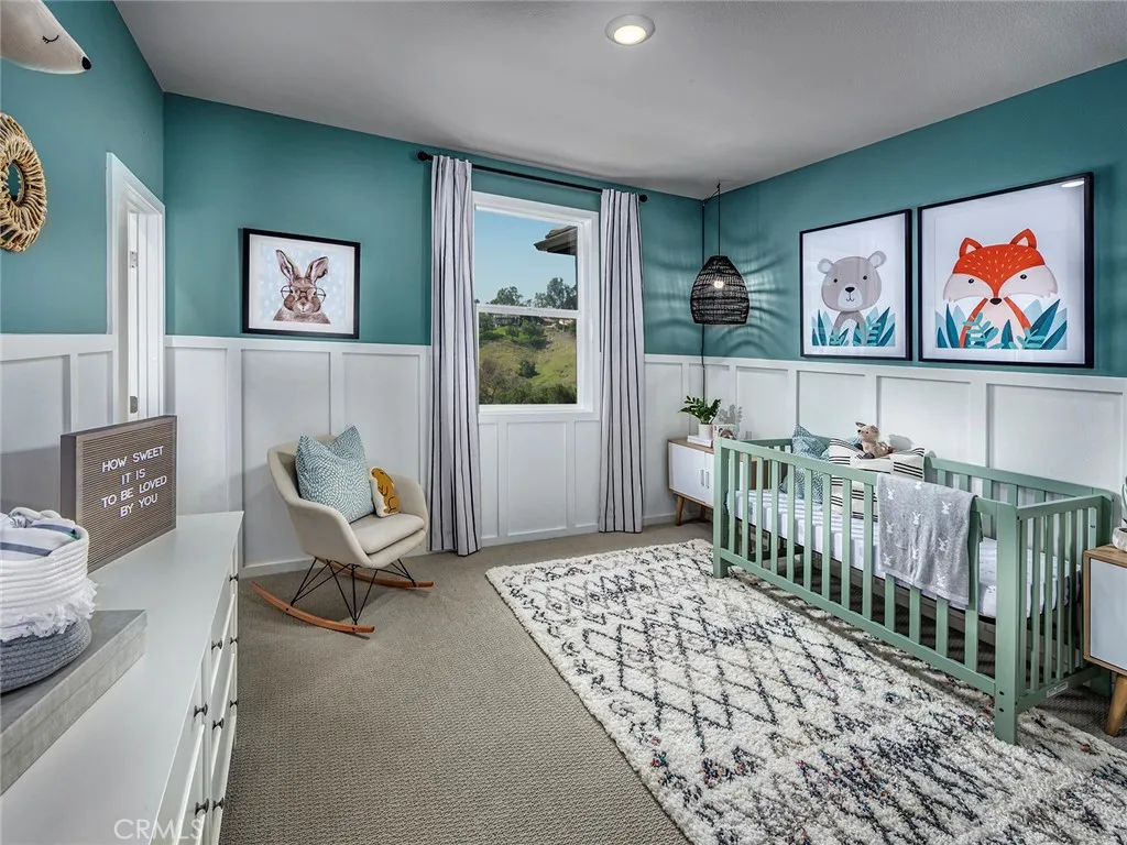 Photo #10: OC26104053 Listing: Photo #10
