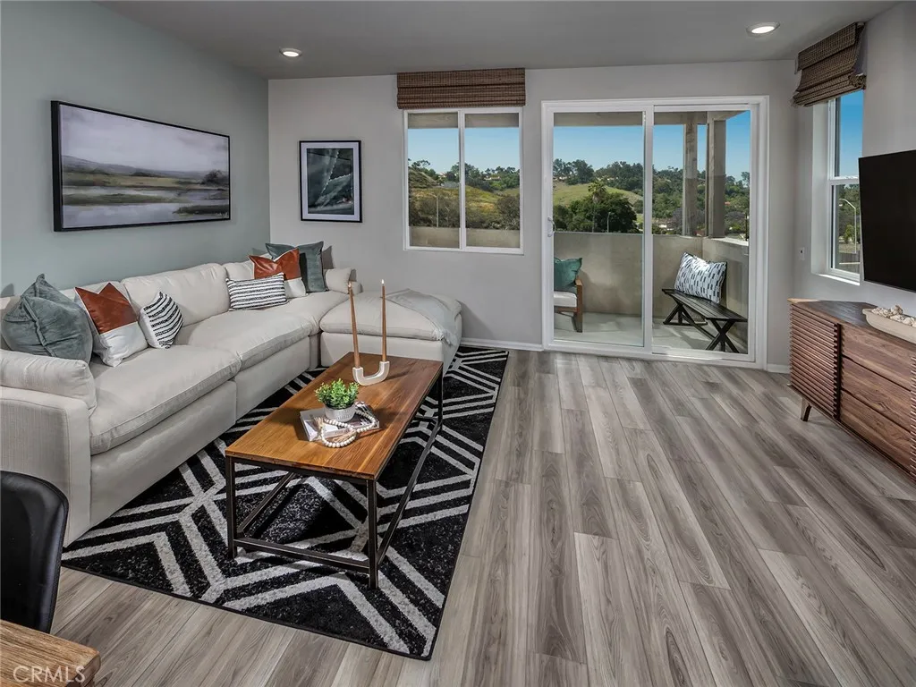 Photo #5: OC26104053 Listing: Photo #5