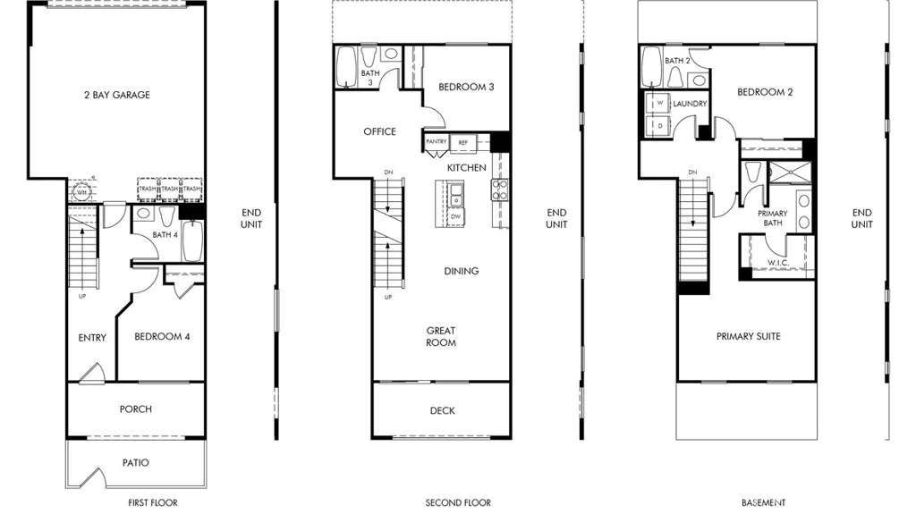 Photo #13: OC26104053 Listing: Photo #13