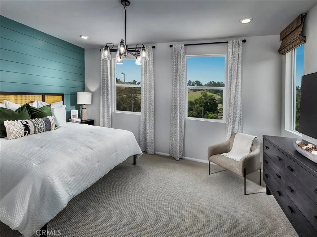 Photo #11: OC26104053 Listing: Photo #11