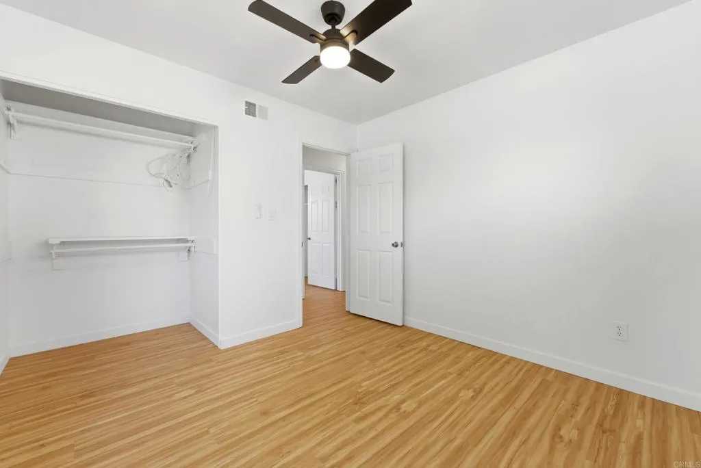 https://cdn.realtyfeed.com/cdn/127/306718530/057122d418df611fad6881d8c0eca7c9.webp
