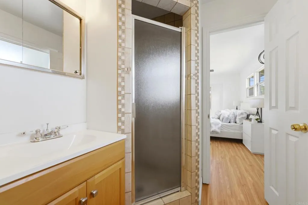 https://cdn.realtyfeed.com/cdn/127/306718530/098317362653c9559c081f522f360adb.webp