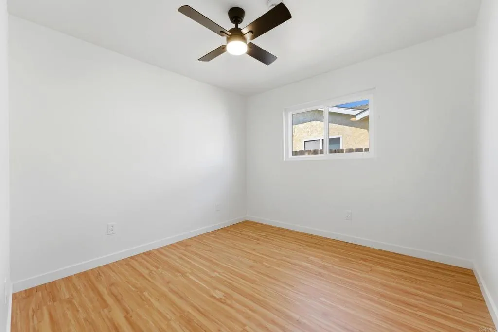 https://cdn.realtyfeed.com/cdn/127/306718530/1dc71197d2543aa9e8a0d8b4b285c803.webp