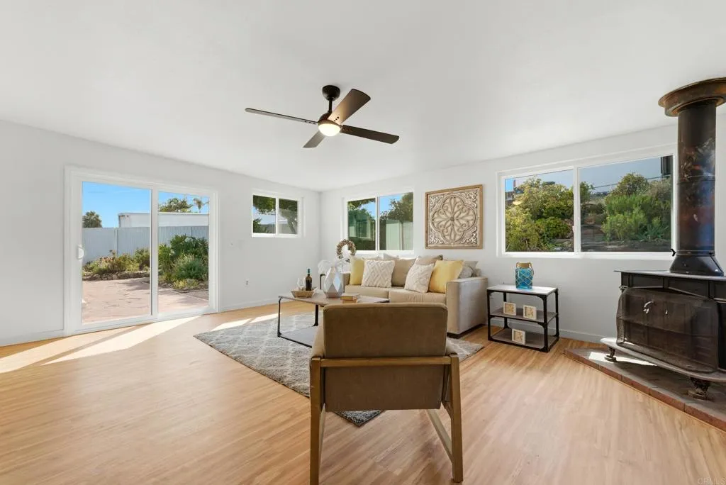 https://cdn.realtyfeed.com/cdn/127/306718530/23dbf7d393e72f4c0e5a66633c1b6b8f.webp