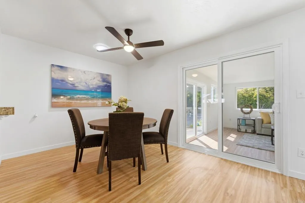 https://cdn.realtyfeed.com/cdn/127/306718530/2c773708e37fedc7b80e958b4dea49e3.webp