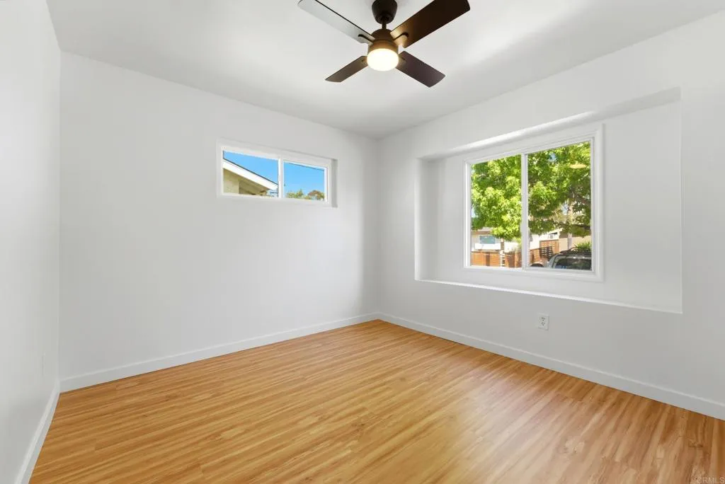 https://cdn.realtyfeed.com/cdn/127/306718530/3ae07c60d96440394ee83b0b9d6863f8.webp
