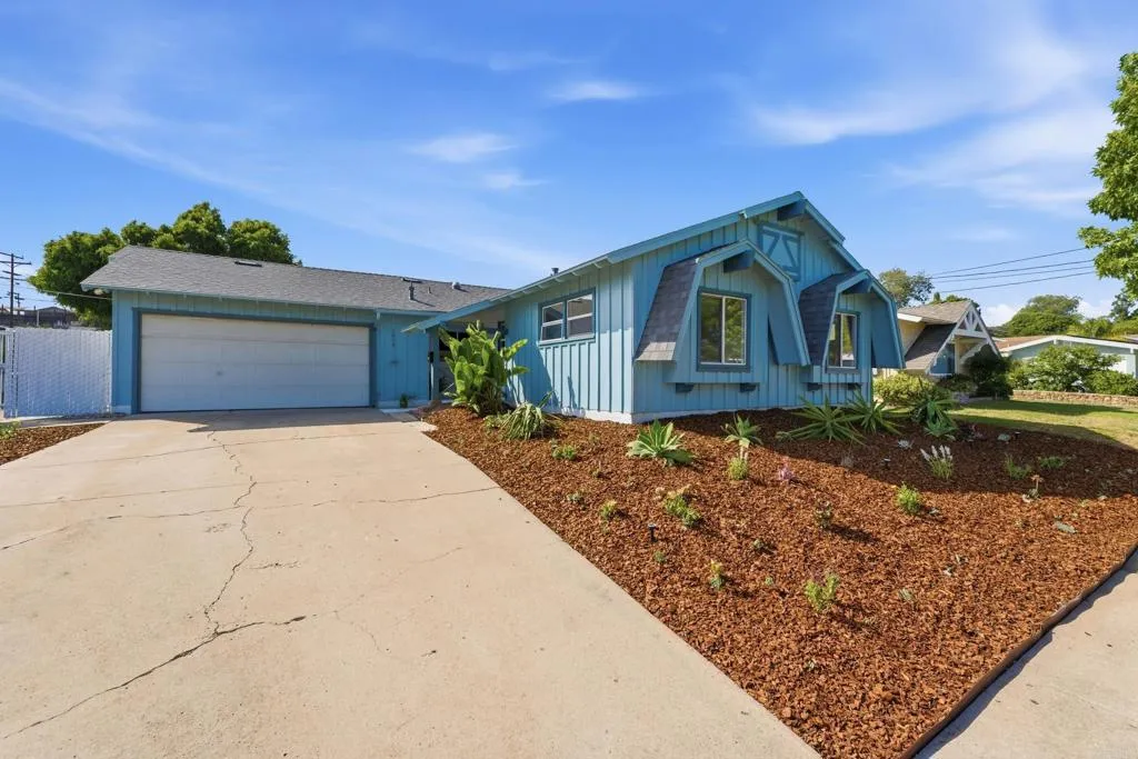 https://cdn.realtyfeed.com/cdn/127/306718530/54ab1983d2c07b0a620ddf9ad6ff1057.webp