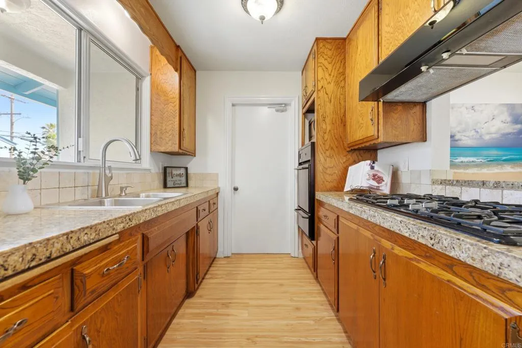 https://cdn.realtyfeed.com/cdn/127/306718530/579649aac01b389249fddd2812f7d230.webp