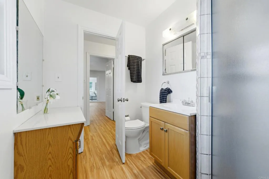 https://cdn.realtyfeed.com/cdn/127/306718530/637de78d9b259f8094ec87d0ef4d8235.webp