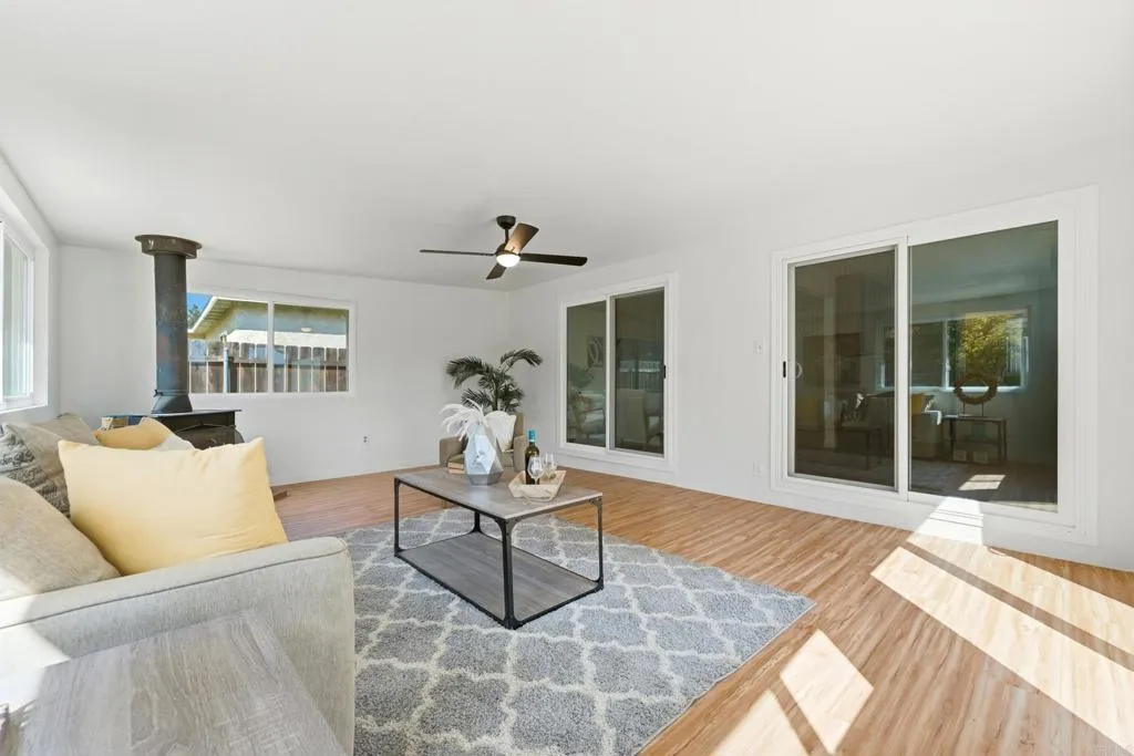 https://cdn.realtyfeed.com/cdn/127/306718530/63cb09870e6bf9e4827849686de51311.webp
