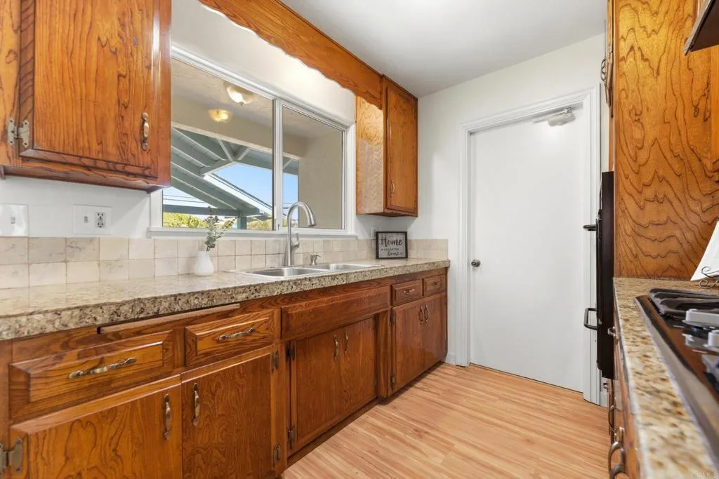 https://cdn.realtyfeed.com/cdn/127/306718530/71714dbf2c63d343ea2f5ed9fc83183c.webp