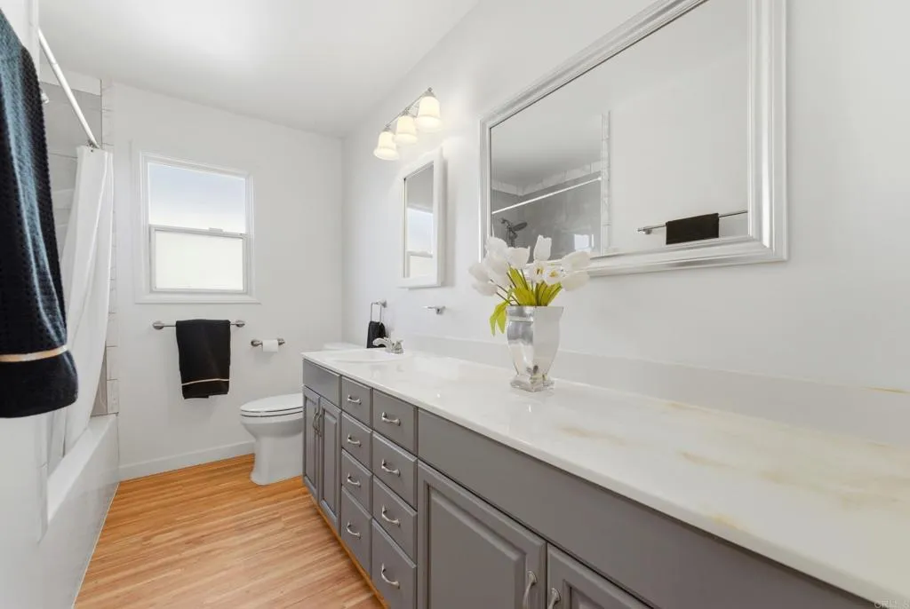 https://cdn.realtyfeed.com/cdn/127/306718530/99d5e8005e3d08d61eccbc03138c33aa.webp
