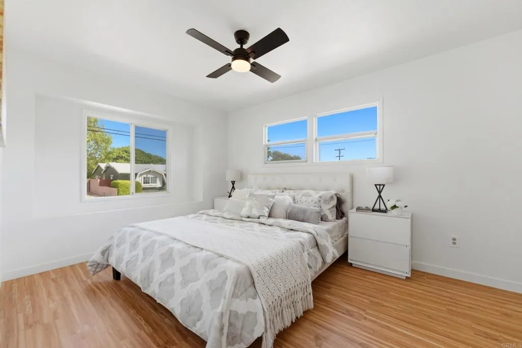 https://cdn.realtyfeed.com/cdn/127/306718530/a1cfb661cc008176f9dfd413ce5e5464.webp