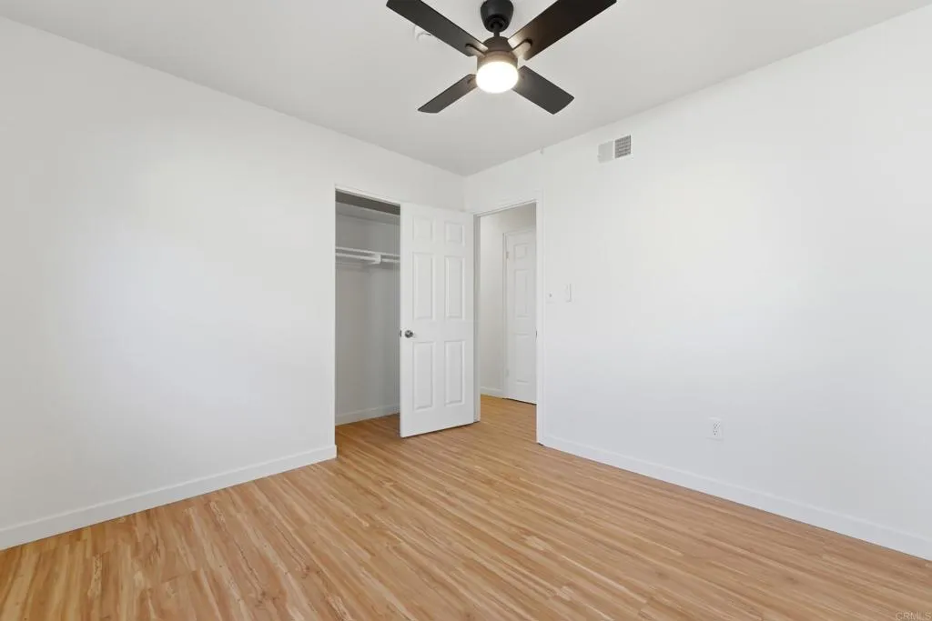 https://cdn.realtyfeed.com/cdn/127/306718530/ac20a355d02792f1c35322b8e770a94e.webp