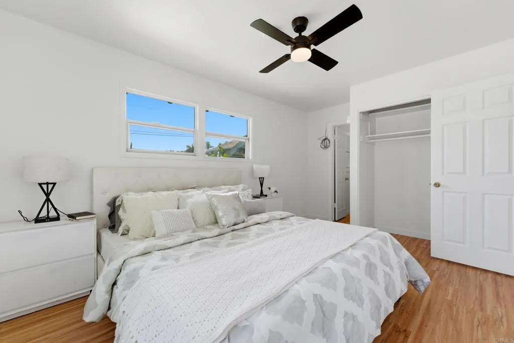 https://cdn.realtyfeed.com/cdn/127/306718530/bb163c53f4e183c174cd7f8c1a1c8634.webp