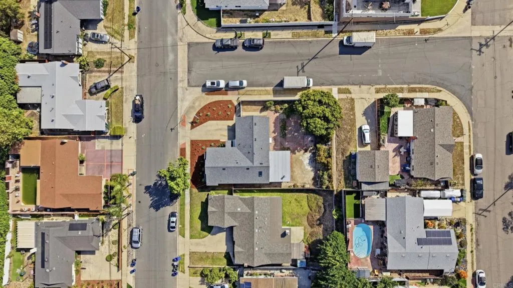 https://cdn.realtyfeed.com/cdn/127/306718530/bb86118b3f2935826521fc2dd09efad3.webp