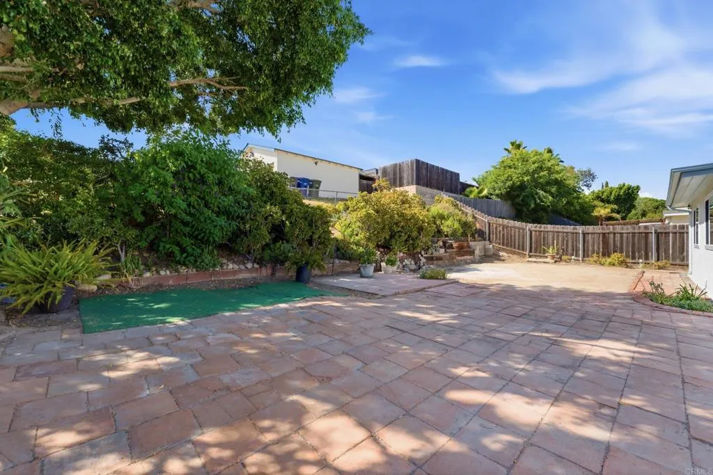 https://cdn.realtyfeed.com/cdn/127/306718530/d5010d8eedbae68a782aac08a418554d.webp