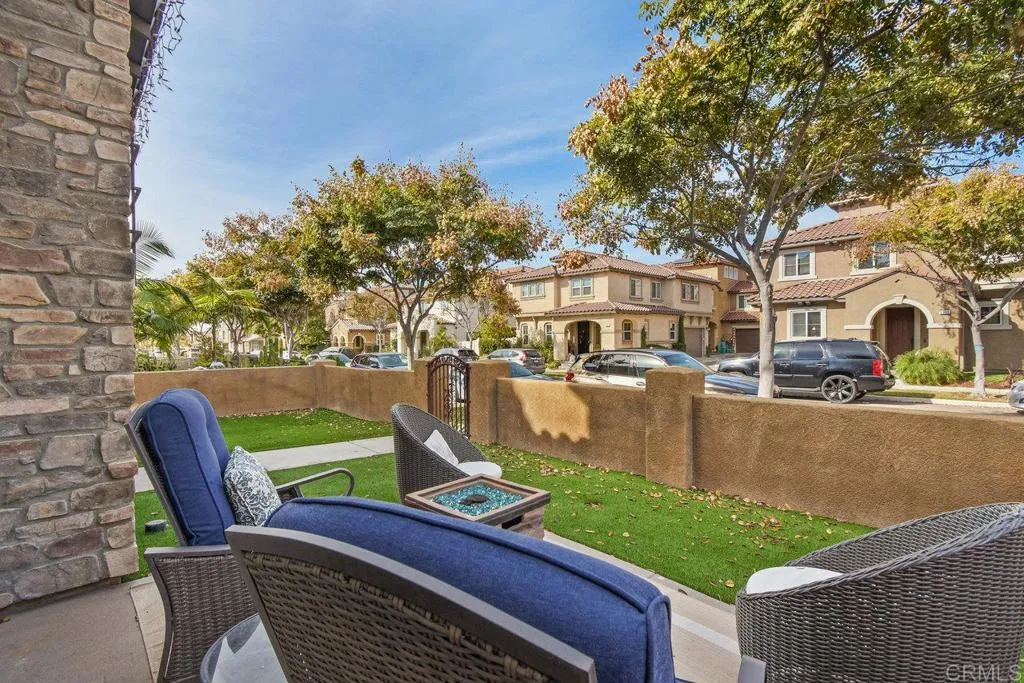 https://cdn.realtyfeed.com/cdn/127/306718535/01d75cd5823207d1c162e022de5e1a21.webp