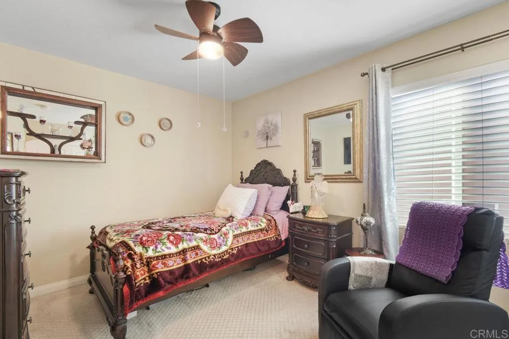https://cdn.realtyfeed.com/cdn/127/306718535/1bc1d918f1055bb7510bf7b5f94fe3d3.webp