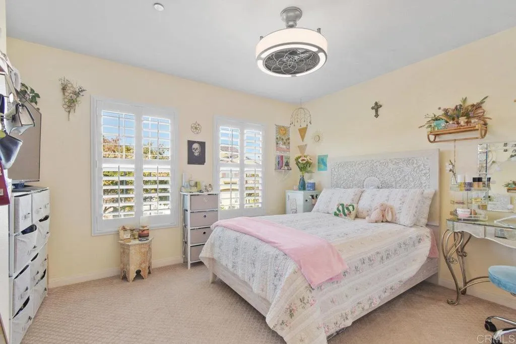 https://cdn.realtyfeed.com/cdn/127/306718535/222f1c91e8f2c61b617ddcce8b56f259.webp