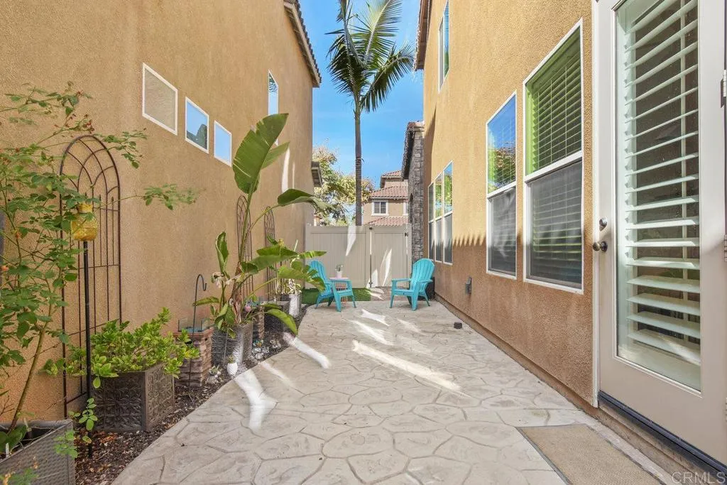 https://cdn.realtyfeed.com/cdn/127/306718535/29b93cb5d8fe28e023fd9afe535b8d40.webp