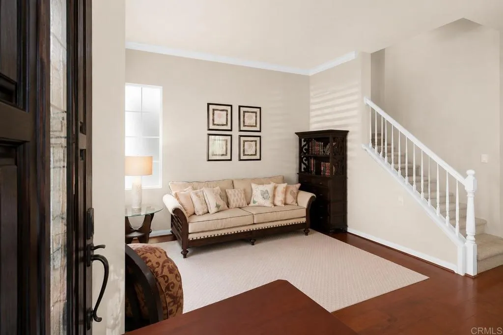 https://cdn.realtyfeed.com/cdn/127/306718535/2a6c97079163bb6e7a226a27f59e96eb.webp