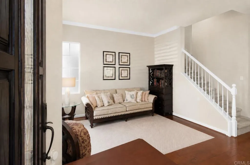 https://cdn.realtyfeed.com/cdn/127/306718535/2abe29f8afa3bb261660f779ec096cf9.webp