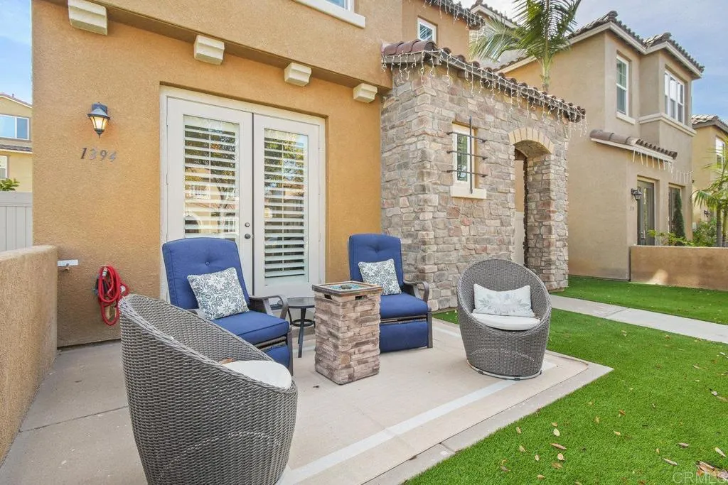 https://cdn.realtyfeed.com/cdn/127/306718535/47c8d191fb127997e70f0b70b251c90f.webp