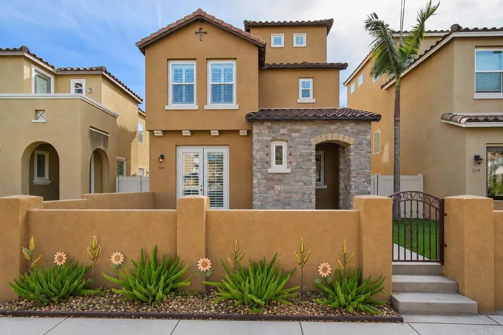 https://cdn.realtyfeed.com/cdn/127/306718535/5ee95632c03a7a30514f9d12fd9ad0dd.webp