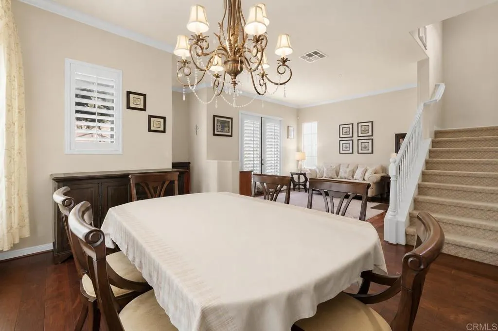 https://cdn.realtyfeed.com/cdn/127/306718535/6b4e3ccfc8de1fb0fd1c955aa7de71e2.webp