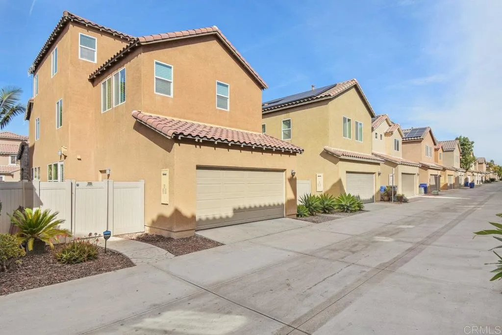 https://cdn.realtyfeed.com/cdn/127/306718535/7111bbdb776529dba73e20b8aaf5dbc9.webp