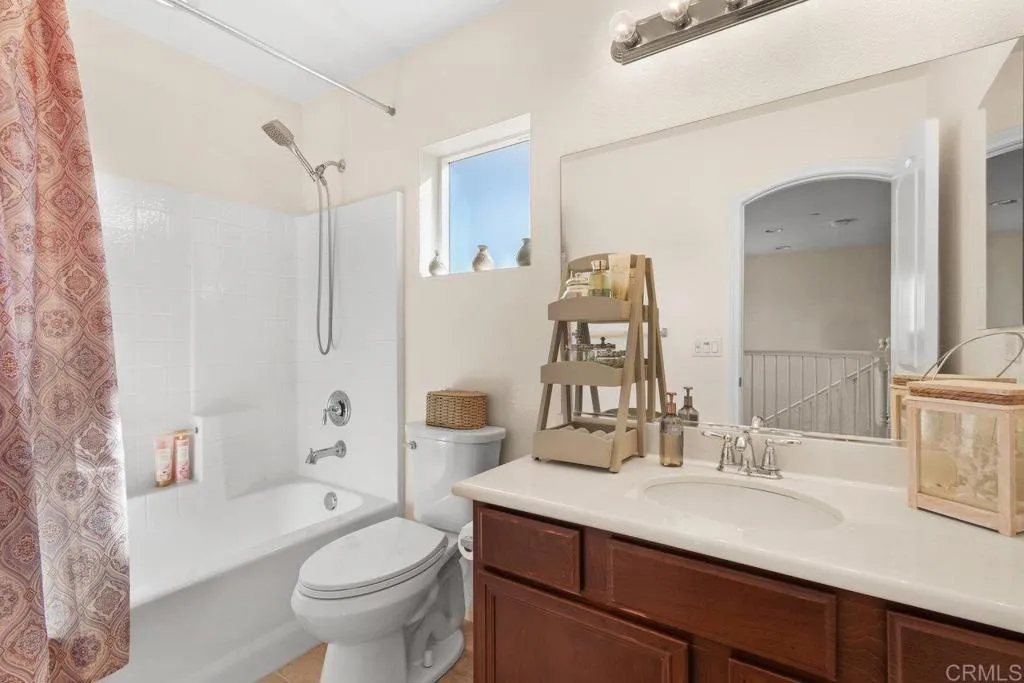 https://cdn.realtyfeed.com/cdn/127/306718535/7e53cad7c62d9dfdca40805ce9ee449e.webp