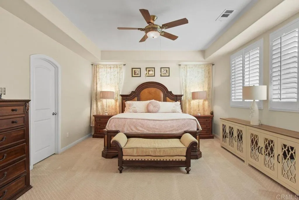 https://cdn.realtyfeed.com/cdn/127/306718535/9349200c560cbd533a6d5a6273ceccbb.webp
