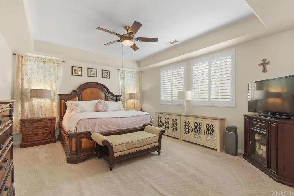 https://cdn.realtyfeed.com/cdn/127/306718535/93ca2819c98a6722696e8250d7ca525a.webp