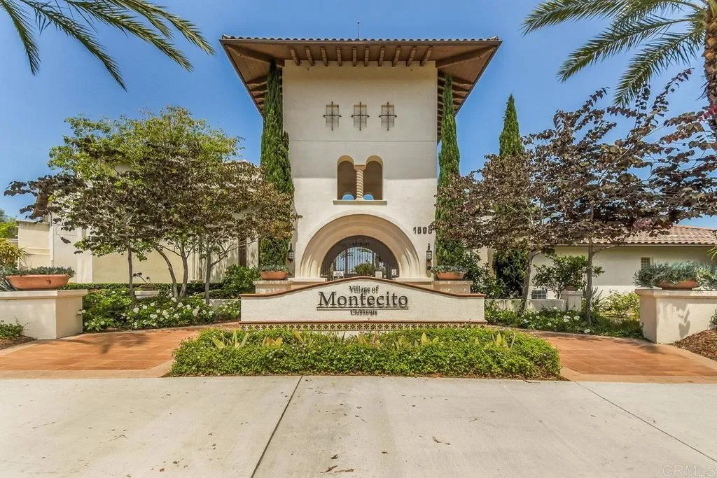 https://cdn.realtyfeed.com/cdn/127/306718535/99378c19e1fb751e669057d4571b906b.webp