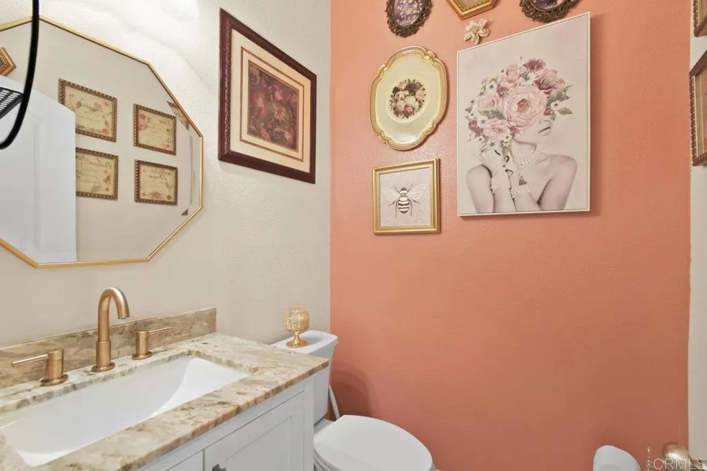 https://cdn.realtyfeed.com/cdn/127/306718535/9fa5b27a6ed543f6f306583d80603003.webp