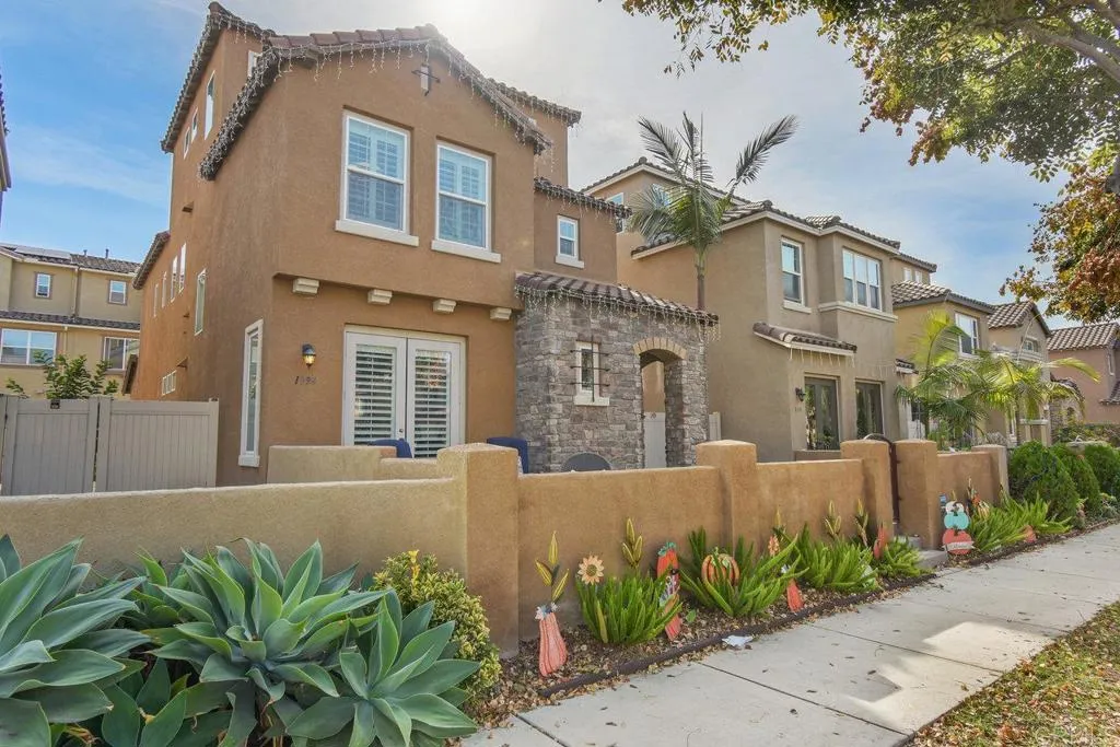https://cdn.realtyfeed.com/cdn/127/306718535/a3a2caf893550c5ac2b8d0b322849059.webp