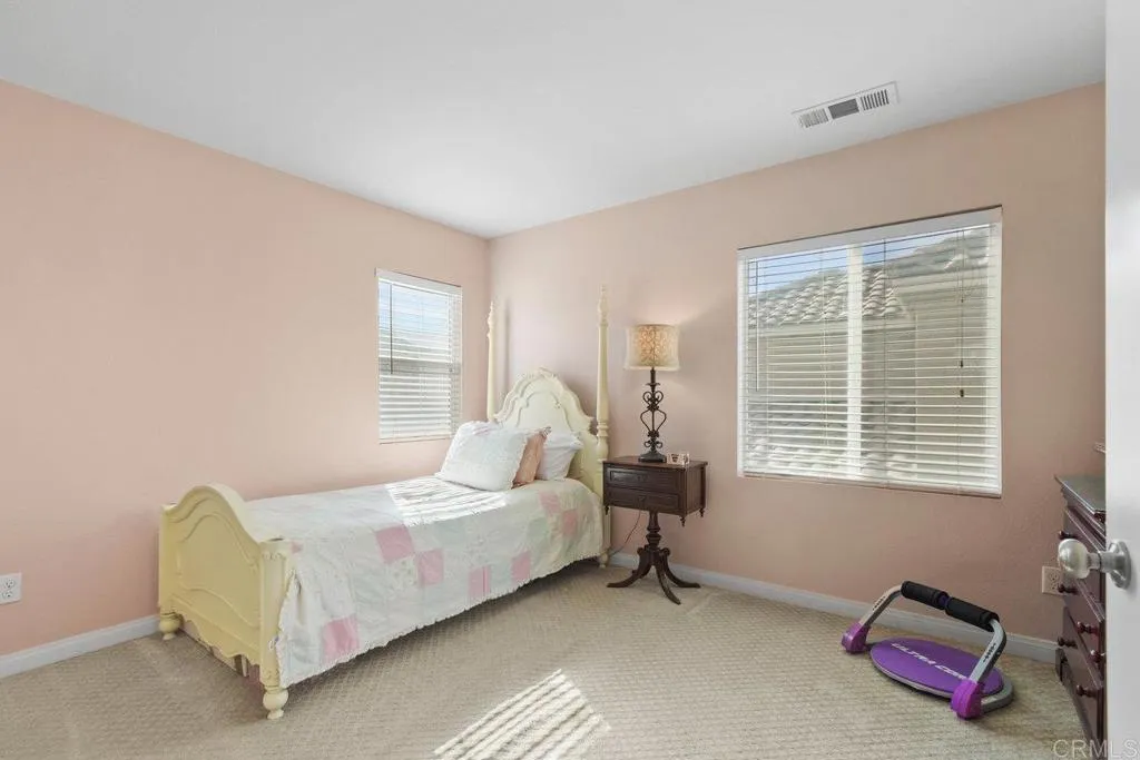 https://cdn.realtyfeed.com/cdn/127/306718535/b80dbe23093111c174d43fc956ca53cf.webp